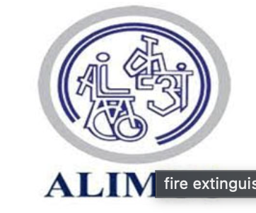 ALIMCO — Vyraaz Firetech client