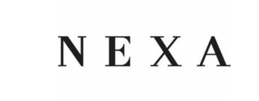 NEXA — Vyraaz Firetech client