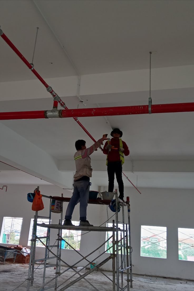 Vyraaz Firetech project 3